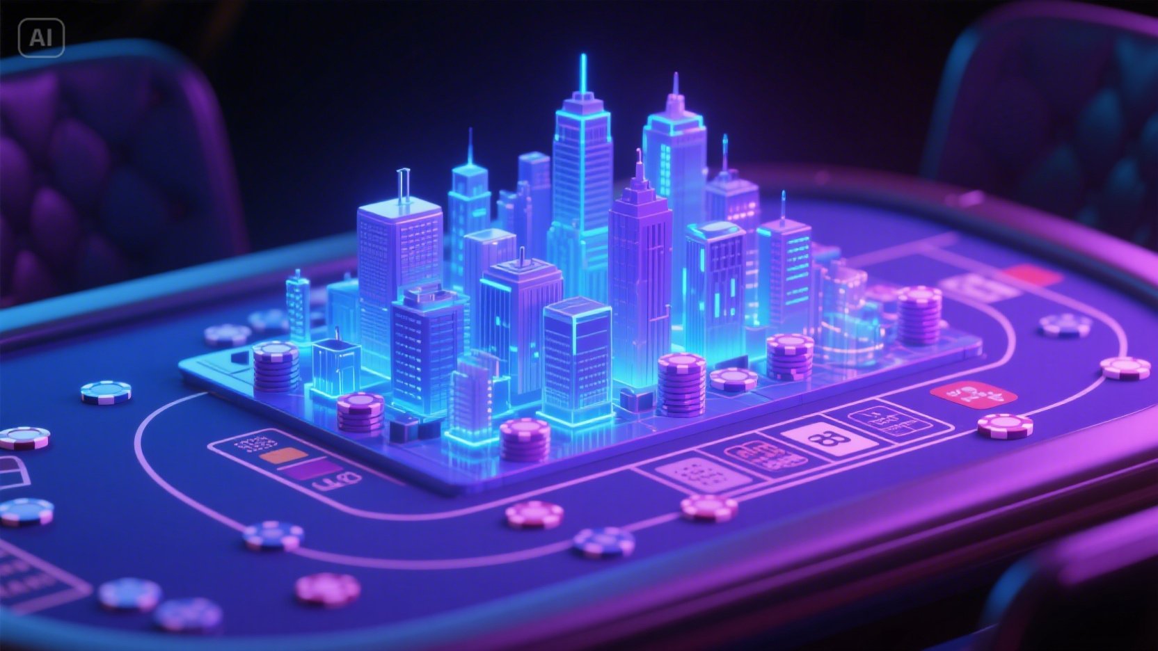 Registration at NetEnt Casino Casino