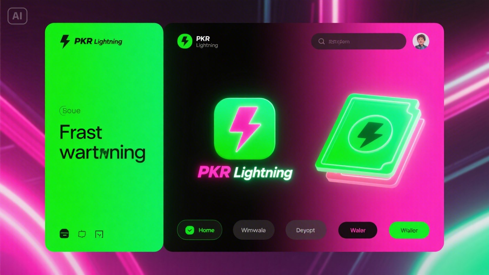 Casino NetEnt Casino desktop and mobile interfaces