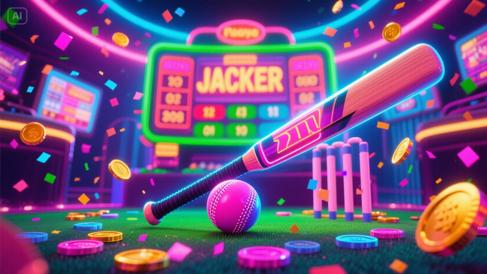 Registration at NetEnt Casino Casino