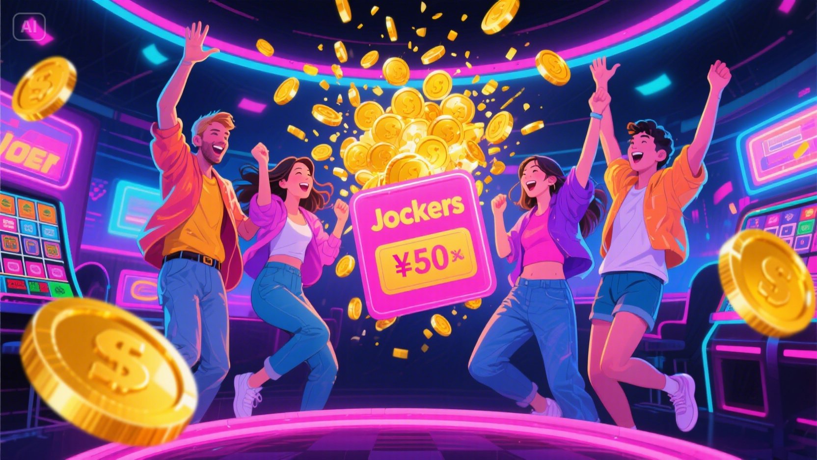 NetEnt CasinoDeposit in PKR and receive 200% instantly credited! Pakistani players can play safely, win more, and withdraw PKR instantly through trusted channels.