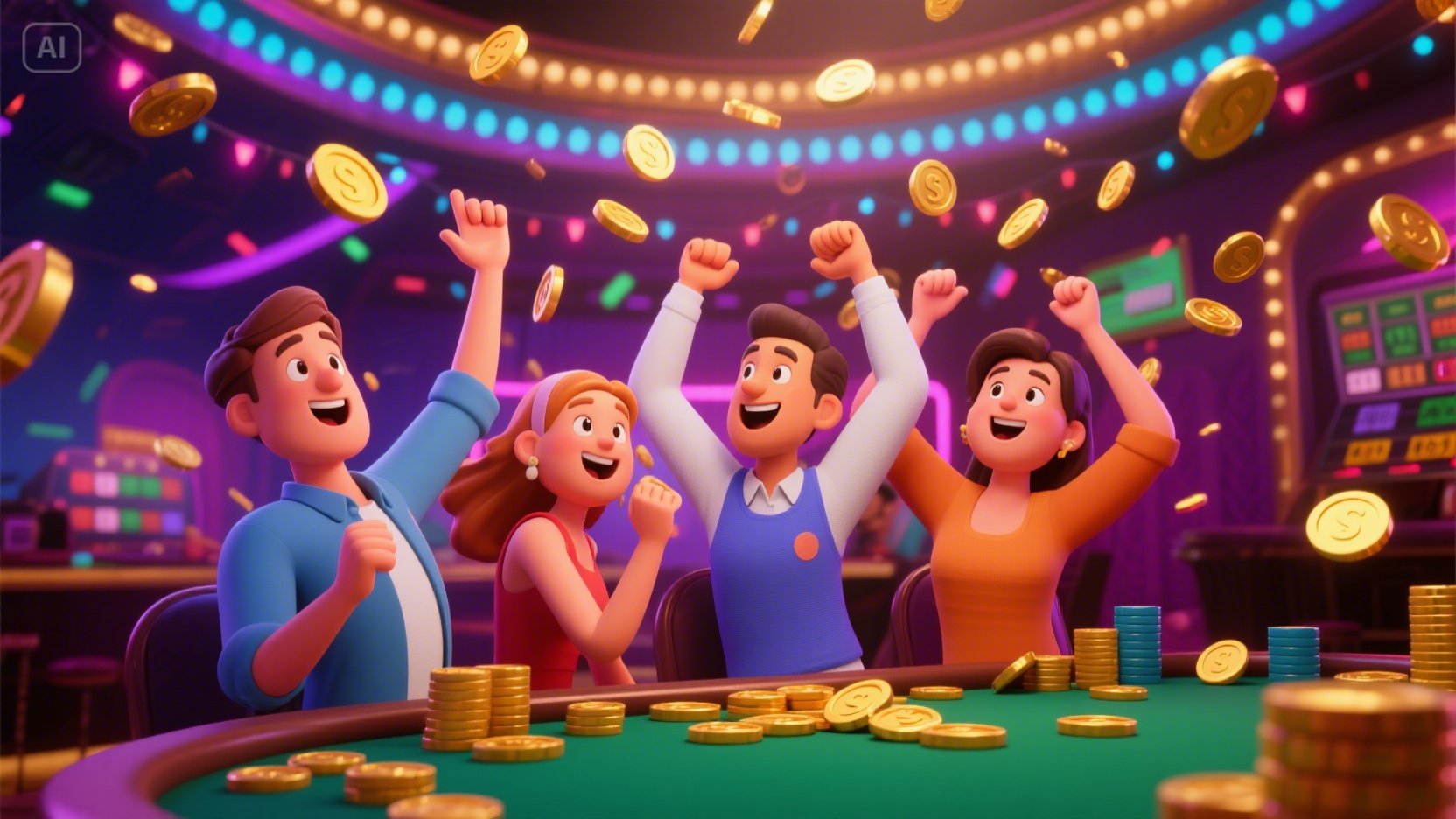 Registration at NetEnt Casino Casino