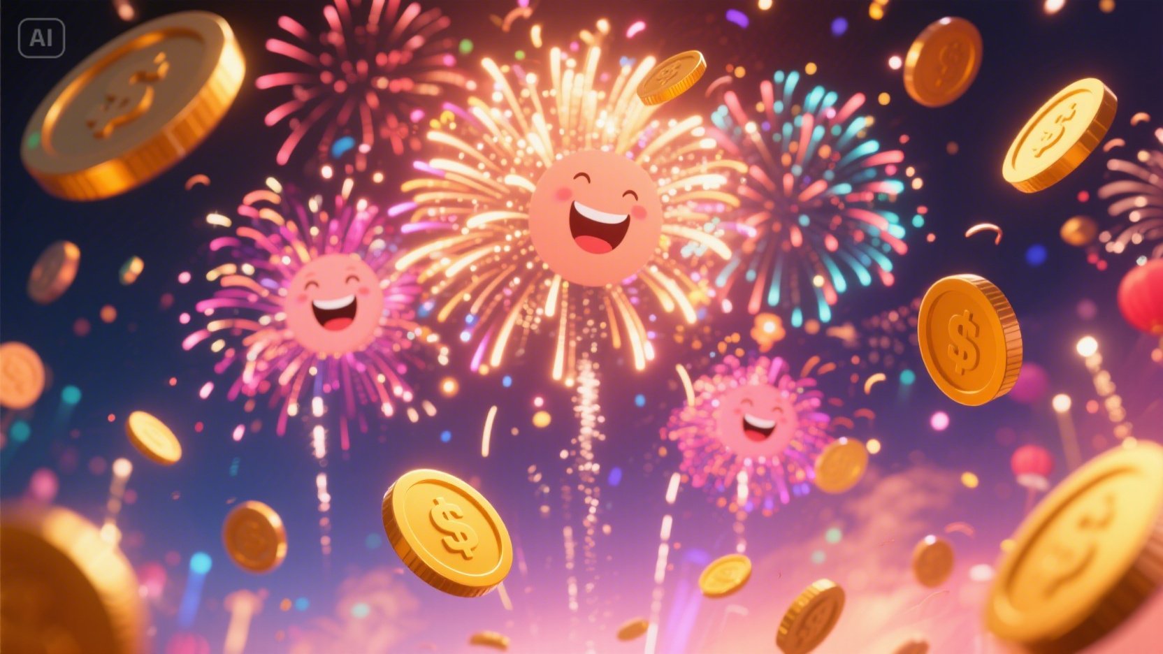 Casino NetEnt Casino desktop and mobile interfaces