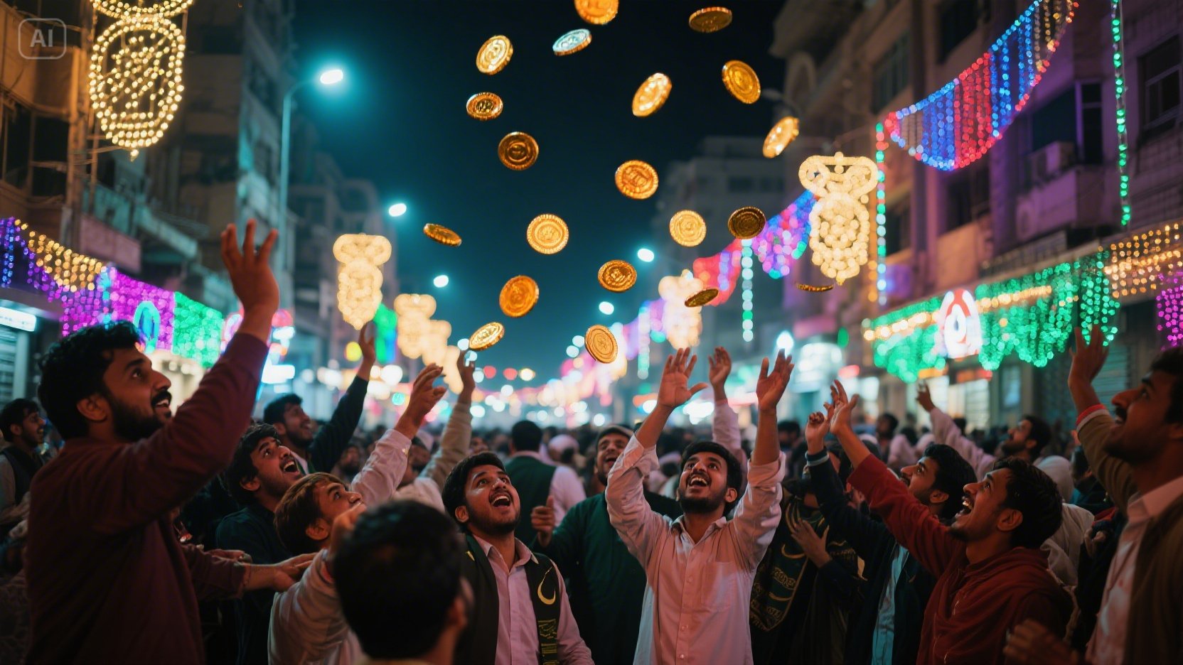 NetEnt CasinoMake your first recharge and get 200% instantly! Pakistan’s favourite gaming site rewards you with extra balance and endless fun all day long.