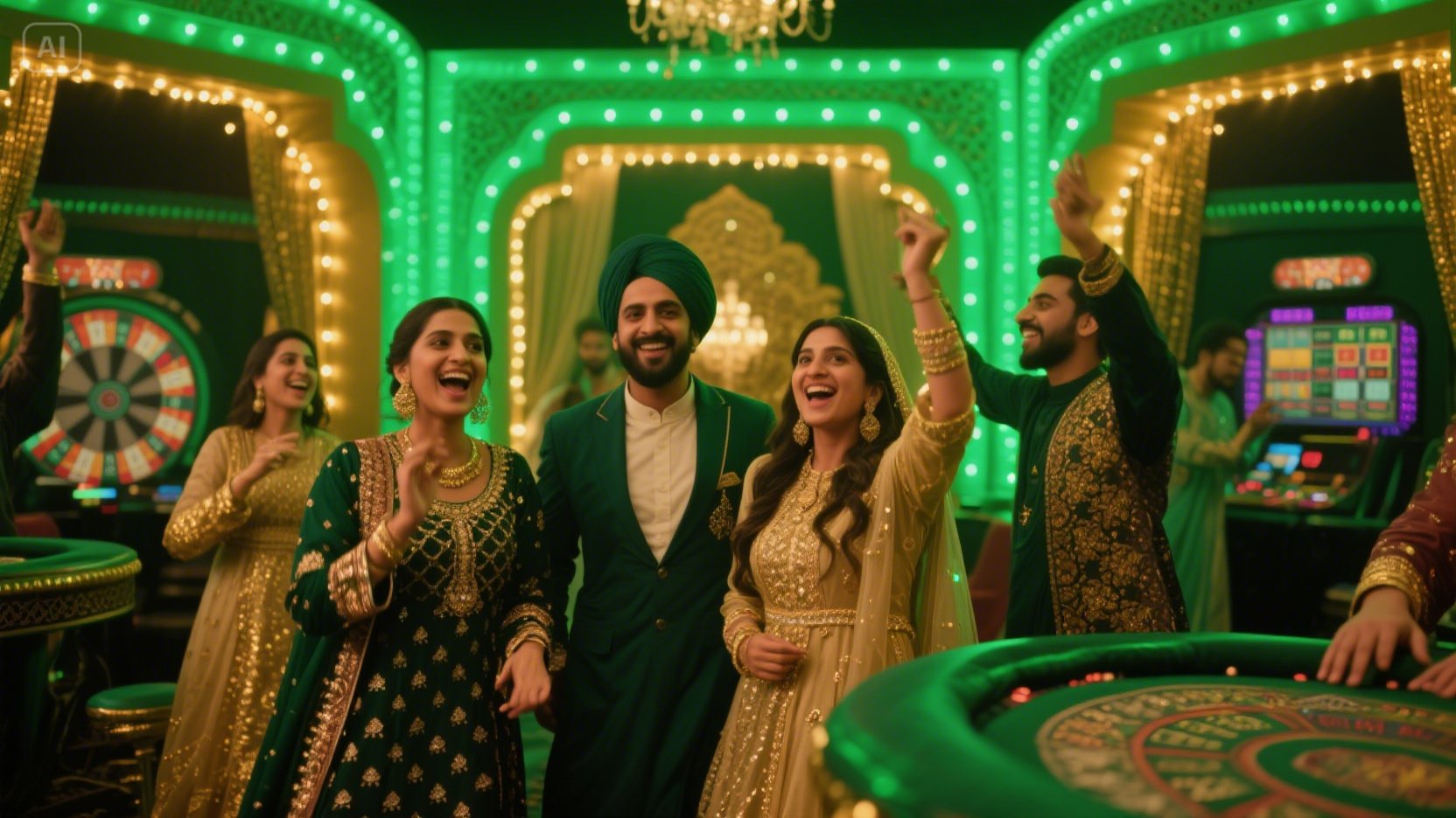 Casino NetEnt Casino desktop and mobile interfaces