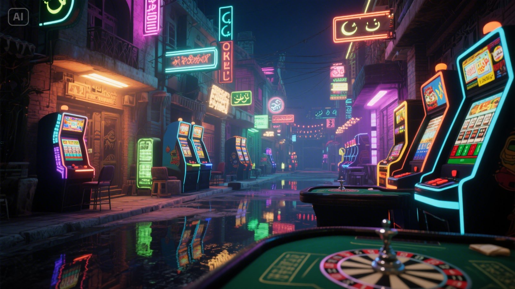 NetEnt CasinoDeposit today and get 200% instantly on your first recharge! Pakistan’s gamers can enjoy live casino, slots, and crash games with verified payments.