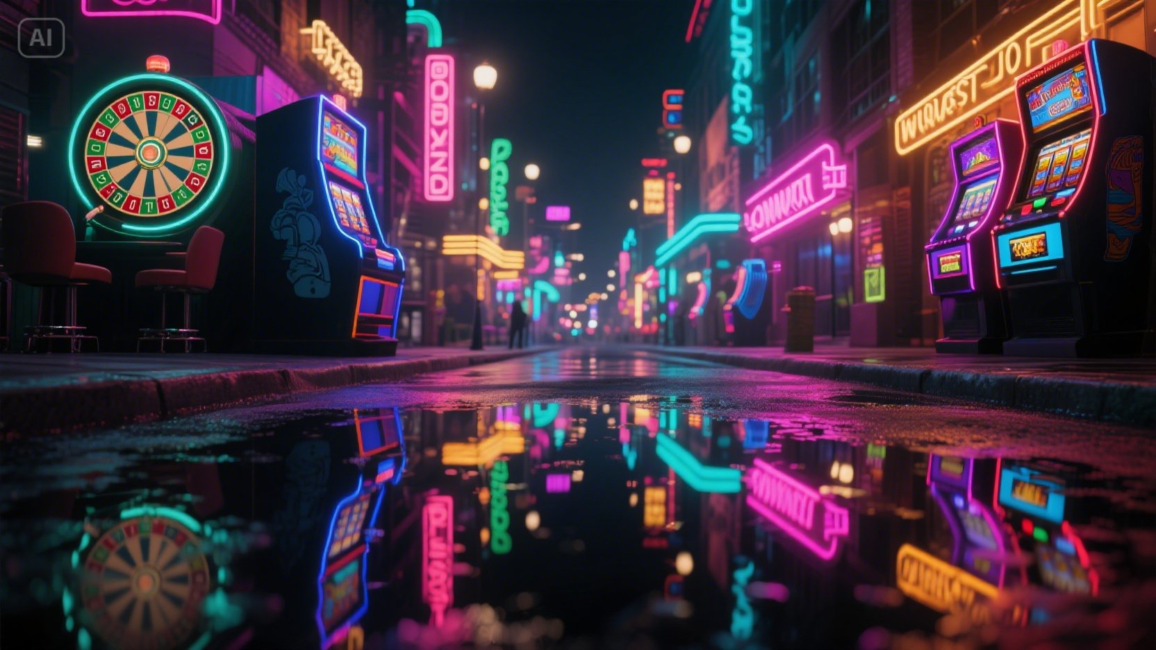 NetEnt CasinoDeposit once and get a 200% instant reward! Pakistani players can play slots, poker, and crash mode with easy JazzCash payments and quick PKR cashouts.