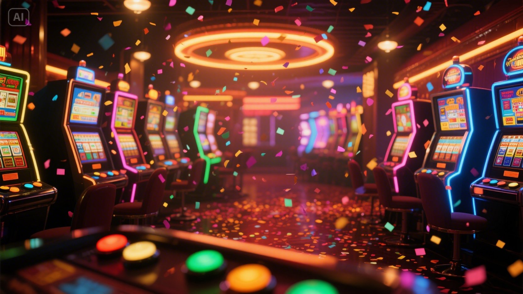 Casino NetEnt Casino desktop and mobile interfaces