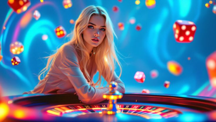 NetEnt Casino پاکستان ریئل منی گیمز