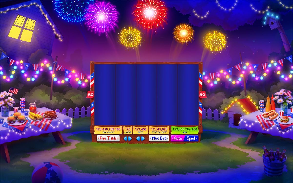 پاکستان میں NetEnt Casino قانونی ہے۔